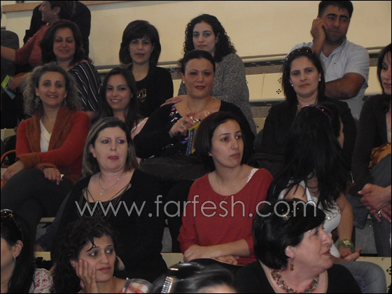 كل طلعة قبالها تنزيل.. صحتين JoyMe  صورة رقم 2