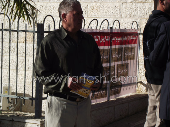 كل طلعة قبالها تنزيل.. صحتين JoyMe  صورة رقم 5