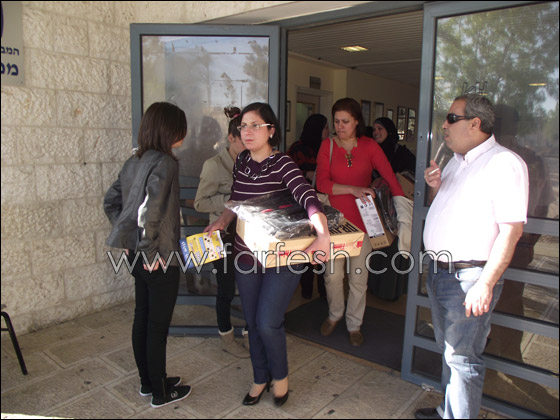 كل طلعة قبالها تنزيل.. صحتين JoyMe  صورة رقم 12