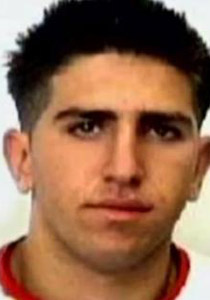 هل اوشك لغز اختفاء الجندي مجدي حلبي على نهايته؟! صورة رقم 1 هل اوشك لغز اختفاء الجندي مجدي حلبي على نهايته؟! صورة رقم 1