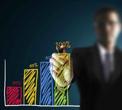 الاسهم اليابانية تقفز بدعم من سلسلة اعلانات امريكية صورة رقم 1