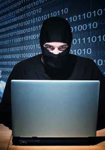 هاكرز تونسيين يهددون بشن حرب مفتوحة ضد الحركات الاسلامية صورة رقم 1