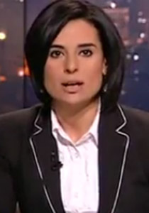 جماعة تهدد بتفجير قناة مصرية واختطاف الاعلاميين العاملين بها! صورة رقم 1 جماعة تهدد بتفجير قناة مصرية واختطاف الاعلاميين العاملين بها! صورة رقم 1