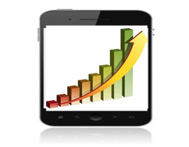 سامسونج تسجل ارباحا قياسية بالربع الاول من عام 2012 صورة رقم 1