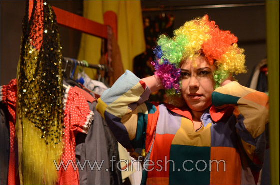 أنطوانيت عقيقي أهضم شي في 