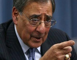 بانيتا: لا يوجد 