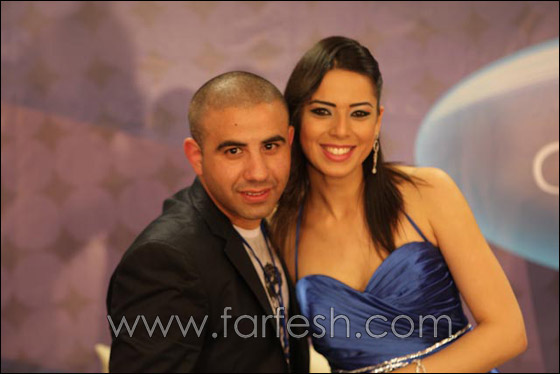 ترقبوا عرض نتائج مشتركي ترقبوا عرض نتائج مشتركي