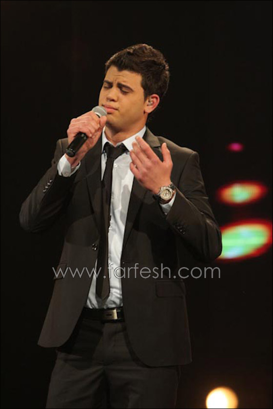 ترقبوا عرض نتائج مشتركي ترقبوا عرض نتائج مشتركي