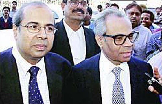 6 اثرياء في بريطانيا يملكون ما يعادل 110 مليارات دولار! صورة رقم 5 6 اثرياء في بريطانيا يملكون ما يعادل 110 مليارات دولار! صورة رقم 5