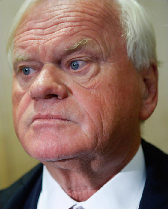 6 اثرياء في بريطانيا يملكون ما يعادل 110 مليارات دولار! صورة رقم 8 6 اثرياء في بريطانيا يملكون ما يعادل 110 مليارات دولار! صورة رقم 8