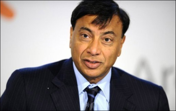 6 اثرياء في بريطانيا يملكون ما يعادل 110 مليارات دولار! صورة رقم 4 6 اثرياء في بريطانيا يملكون ما يعادل 110 مليارات دولار! صورة رقم 4