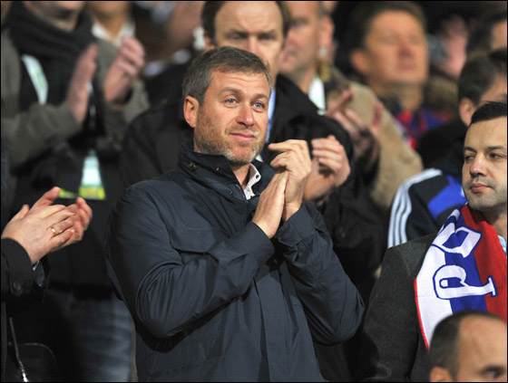 6 اثرياء في بريطانيا يملكون ما يعادل 110 مليارات دولار! صورة رقم 6 6 اثرياء في بريطانيا يملكون ما يعادل 110 مليارات دولار! صورة رقم 6