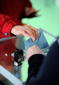 اكمل الدين إحسان اوغلو: اوروبا تزداد عداء للإسلام! صورة رقم 2