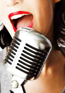 إذاعة جاز بريطانية تبث اصوات مشينة على الهواء مباشرة! صورة رقم 1