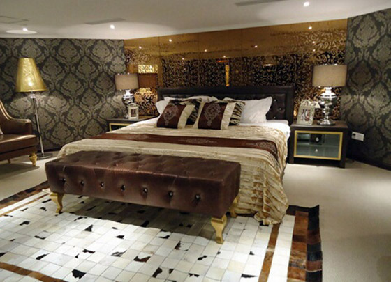 الصين: افتتاح اول فندق فاخر على متن طائرة سوفيتية!  صورة رقم 4