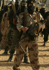 صحيفة عبرية تكشف كيف تسبب الموساد بعاهة مستديمة لعميلة! صورة رقم 1