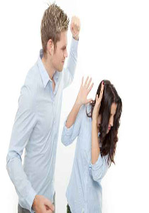 90% من نساء النقب مضروبات ويخشين نقديم شكاوى!! صورة رقم 1