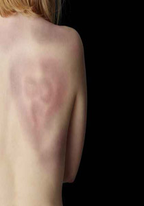 90% من نساء النقب مضروبات ويخشين نقديم شكاوى!! صورة رقم 2