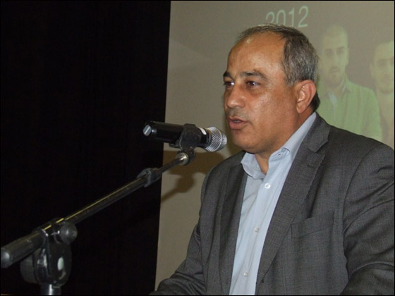 Orange توزع منح مشروع 