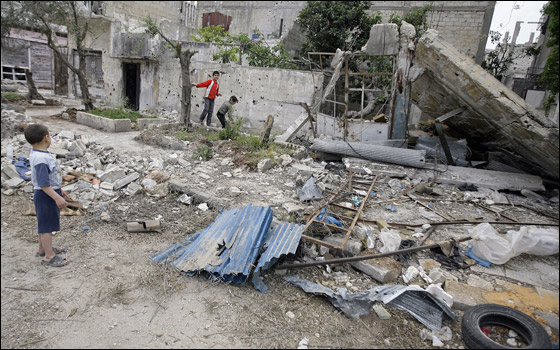 سوريا: 16 قتيلاً برصاص الأمن والاسد يصدر عفوا عن كامل العقوبات  صورة رقم 19