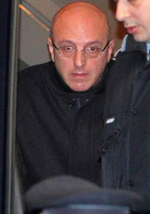 السجن 9 سنوات ونصف لكاهن اعتدى بشكل فاحش على قاصر!!  صورة رقم 1