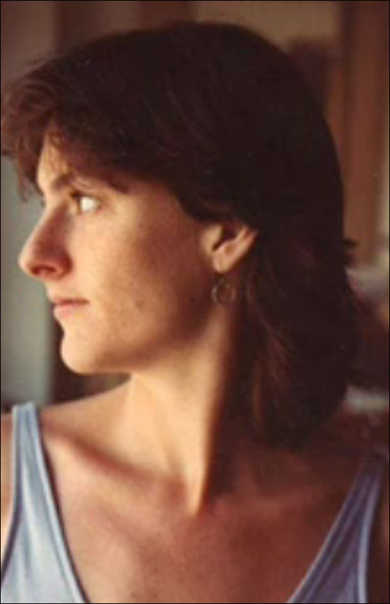 صديقة اوباما السابقة: أوباما كان يرفض الالتزام العاطفي الذي أردته صورة رقم 3