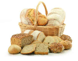 اسعار الغذاء العالمية في شهر ابريل تراجعت بواقع 1.4%!! صورة رقم 1