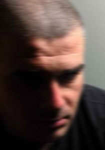 شاب نصراوي يروي قصة اختطافه من قبل المخابرات الفلسطينية!!! صورة رقم 2