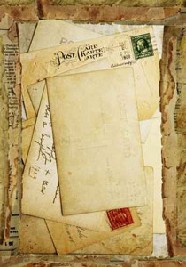 قصة يكتنفها الغموض لأول امرأة أميركية تلقى حتفها في حرب فيتنام صورة رقم 2