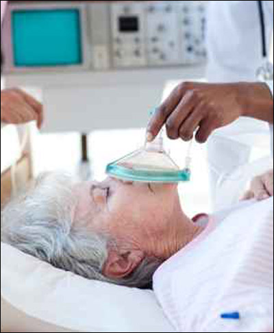 ما هي الهدية الاخيرة التي قدمها رجل لزوجته المريضة بالسرطان؟! صورة رقم 1