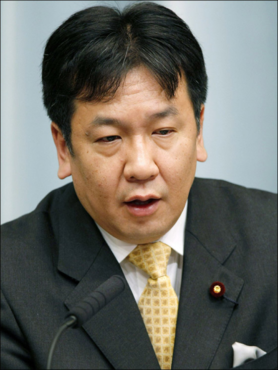 وزير التجارة الياباني: يطلب استمرار الامدادات النفطية من السعودية صورة رقم 1