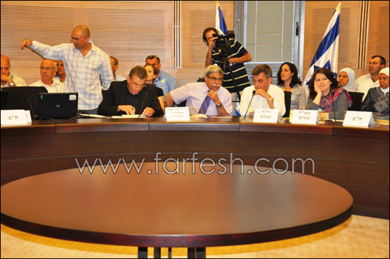 نسبة وفيات الاطفال العرب نتيجة الاصابة اعلى بـ 3 مرات من المجتمع اليهودي صورة رقم 2 نسبة وفيات الاطفال العرب نتيجة الاصابة اعلى بـ 3 مرات من المجتمع اليهودي صورة رقم 2