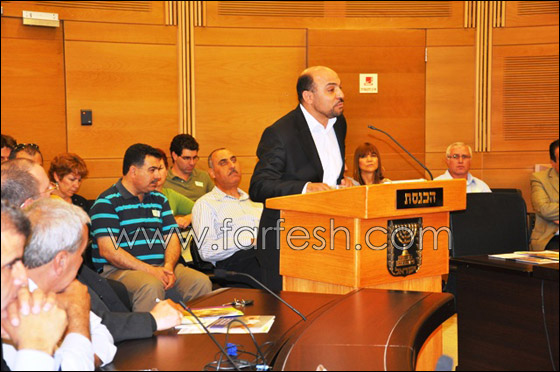 نسبة وفيات الاطفال العرب نتيجة الاصابة اعلى بـ 3 مرات من المجتمع اليهودي صورة رقم 28 نسبة وفيات الاطفال العرب نتيجة الاصابة اعلى بـ 3 مرات من المجتمع اليهودي صورة رقم 28