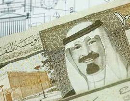 الاردن: ليس هنالك نية لرفع قيمة الدينار أو فك ارتباطها بالدولار صورة رقم 1