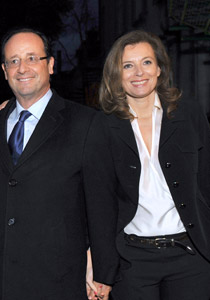 نبذة عن تفاصيل بعض النساء في قصور السلطة!  صورة رقم 1