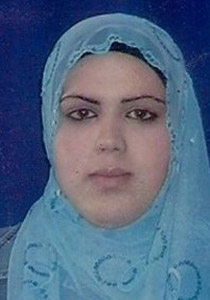 اشتكت من آلام العملية فاخبرها الطبيب انها دلوعة لتلقى حتفها  صورة رقم 1