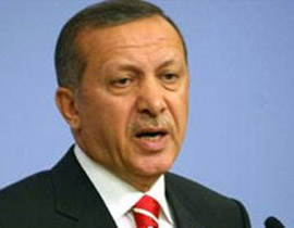 تركيا: سجن 11 جنرالا اثر الاطاحة بالحكومة الاسلامية عام 1997 صورة رقم 1