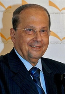 القلق يهز لبنان بعد خطف كاهن عمّد مسلمة! صورة رقم 3