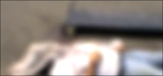 الهند: وفاة رجل اصطدمته طائرته بعد ان اراد التقاط صورا لها  صورة رقم 1