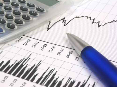 ارتفاع مؤشر نيكي بنسبة 0.4 واستقرار مؤشر توبكس! صورة رقم 1 ارتفاع مؤشر نيكي بنسبة 0.4 واستقرار مؤشر توبكس! صورة رقم 1