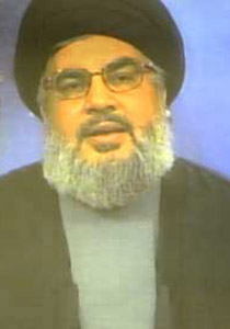 مسؤول إسرائيلي: ايران قد تأمر حزب الله بشن هجوم على اسرائيل! صورة رقم 1 مسؤول إسرائيلي: ايران قد تأمر حزب الله بشن هجوم على اسرائيل! صورة رقم 1