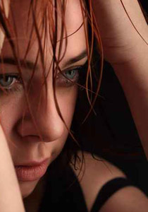 سلفيو مصر:  ختان الإناث 