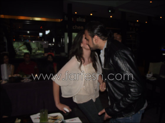 هيثم الشوملي لمسلسلات اون لاين: أعشق مدينة الناصرة ولن انقطع عنها صورة رقم 37 هيثم الشوملي لمسلسلات اون لاين: أعشق مدينة الناصرة ولن انقطع عنها صورة رقم 37