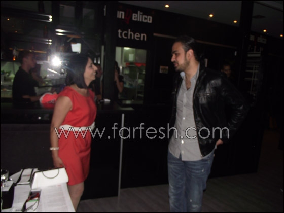 هيثم الشوملي لمسلسلات اون لاين: أعشق مدينة الناصرة ولن انقطع عنها صورة رقم 15 هيثم الشوملي لمسلسلات اون لاين: أعشق مدينة الناصرة ولن انقطع عنها صورة رقم 15