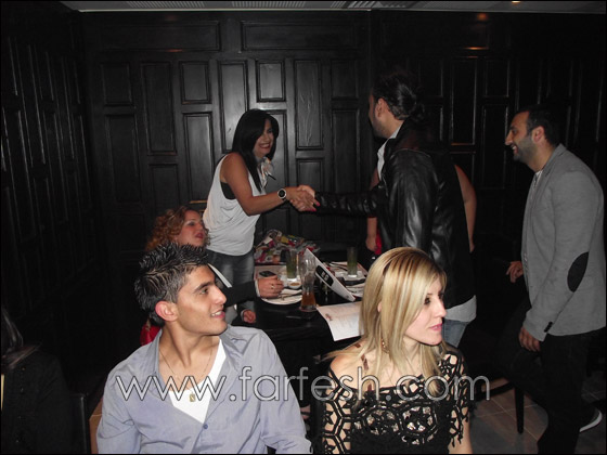 هيثم الشوملي لمسلسلات اون لاين: أعشق مدينة الناصرة ولن انقطع عنها صورة رقم 24 هيثم الشوملي لمسلسلات اون لاين: أعشق مدينة الناصرة ولن انقطع عنها صورة رقم 24