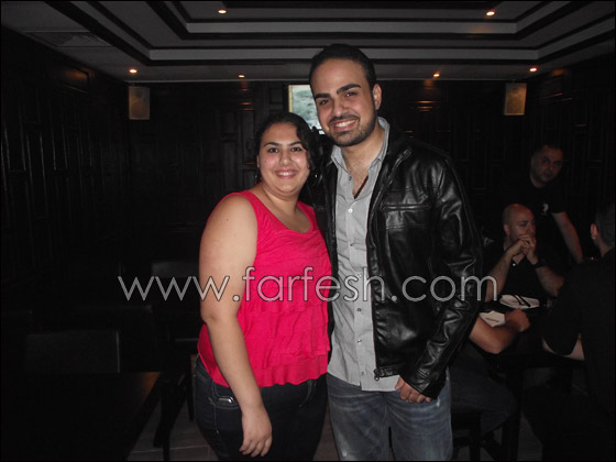 هيثم الشوملي لمسلسلات اون لاين: أعشق مدينة الناصرة ولن انقطع عنها صورة رقم 7 هيثم الشوملي لمسلسلات اون لاين: أعشق مدينة الناصرة ولن انقطع عنها صورة رقم 7