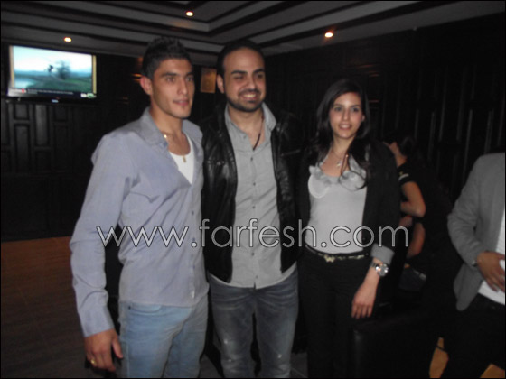 هيثم الشوملي لمسلسلات اون لاين: أعشق مدينة الناصرة ولن انقطع عنها صورة رقم 39 هيثم الشوملي لمسلسلات اون لاين: أعشق مدينة الناصرة ولن انقطع عنها صورة رقم 39