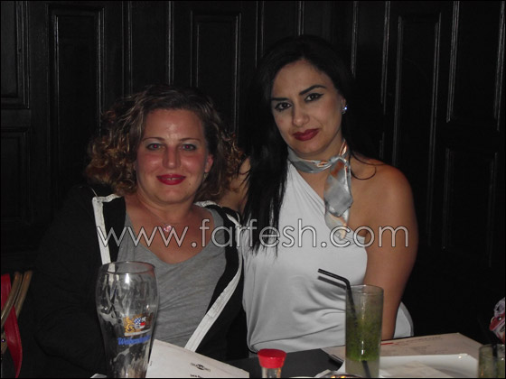 هيثم الشوملي لمسلسلات اون لاين: أعشق مدينة الناصرة ولن انقطع عنها صورة رقم 9 هيثم الشوملي لمسلسلات اون لاين: أعشق مدينة الناصرة ولن انقطع عنها صورة رقم 9