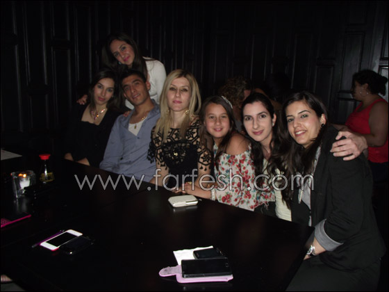 هيثم الشوملي لمسلسلات اون لاين: أعشق مدينة الناصرة ولن انقطع عنها صورة رقم 35 هيثم الشوملي لمسلسلات اون لاين: أعشق مدينة الناصرة ولن انقطع عنها صورة رقم 35