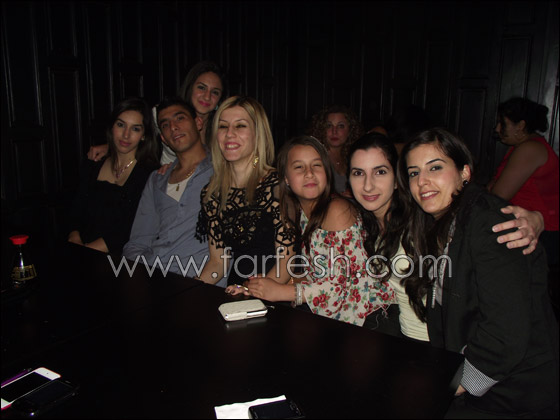 هيثم الشوملي لمسلسلات اون لاين: أعشق مدينة الناصرة ولن انقطع عنها صورة رقم 21 هيثم الشوملي لمسلسلات اون لاين: أعشق مدينة الناصرة ولن انقطع عنها صورة رقم 21